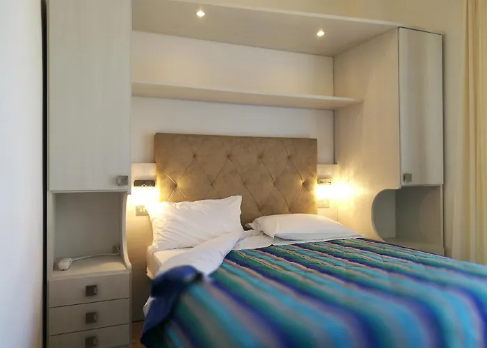 Hotel Confort