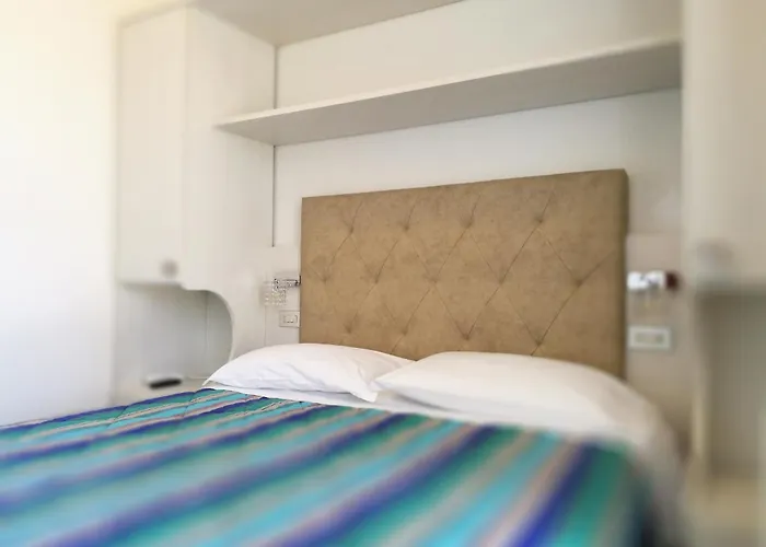 Hotel Confort