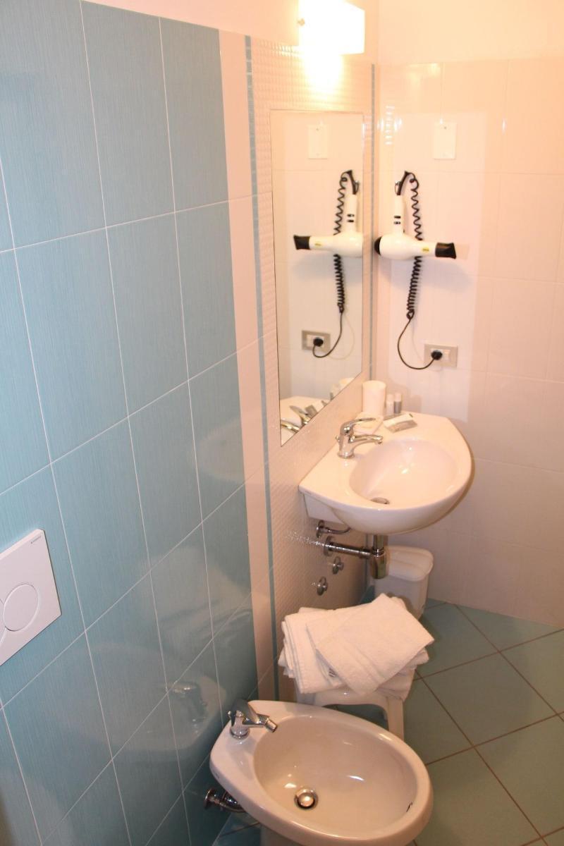 Confort Hotel Cattolica
