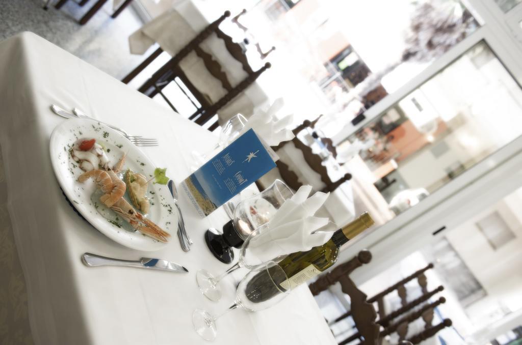 Confort 3* Cattolica
