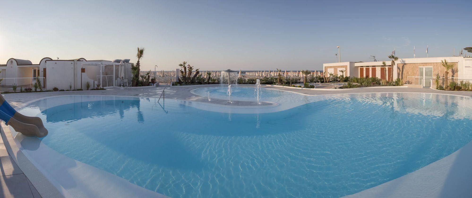 Hotel Confort