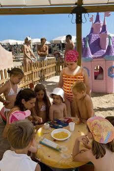 Hotel Confort 3*